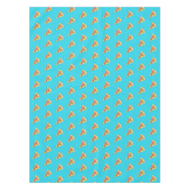 Toalha De Mesa Pizza