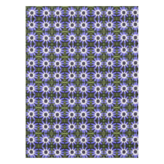 Toalha De Mesa Pompeia (Frente)