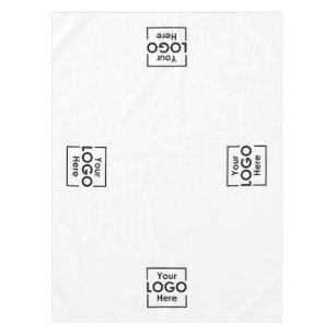 Toalha De Mesa Pop de Mesa para cima Cobrir Compro Logotipo come