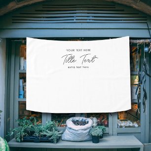 Toalha De Mesa Pop para cima Comprar moderno plano de reinicializ