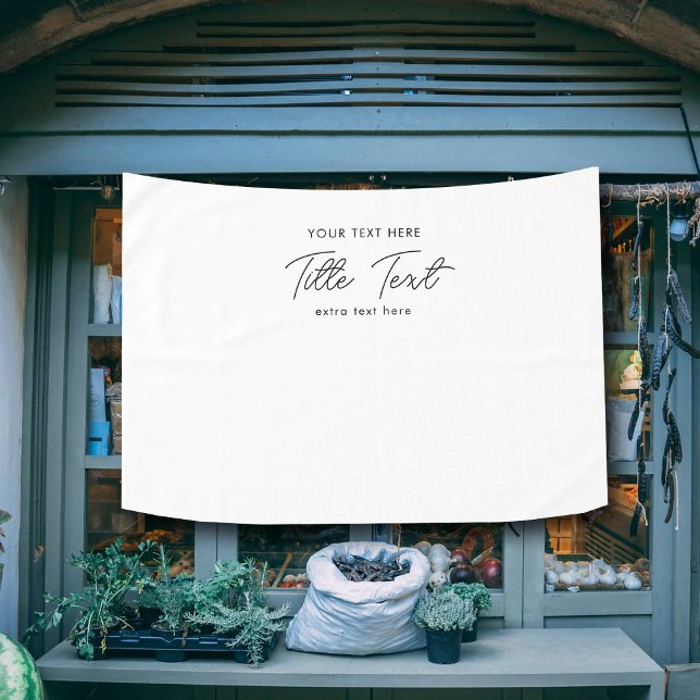 Toalha De Mesa Pop para cima Comprar moderno plano de reinicializ (Pop Up Shop Modern Market Stall Display Backdrop Tablecloth)