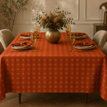 Pôr do Sol de Terracota