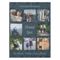 Presentes personalizados para Casais pais antigos