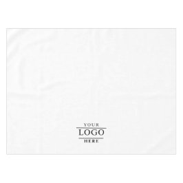 Toalha De Mesa Promoção do Restaurante Comercial da Empresa de Lo