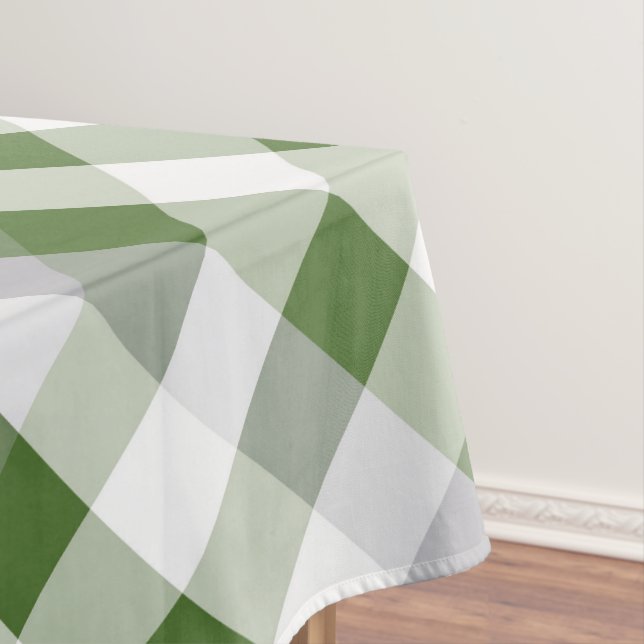 Toalha De Mesa Quadrado e cor 4 (Posição Original)