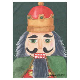 Toalha De Mesa Quebra-cabeça de pintura artística EST 1982