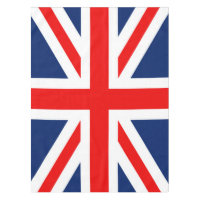 Reino Unido