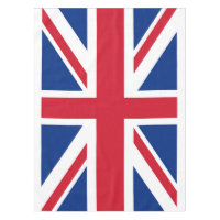 Reino Unido Reino Unido Reino Unido
