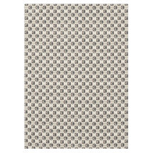 Repetição das bagas do pinho do latido de vidoeiro