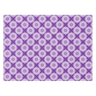 Toalha De Mesa Retângulo de Tablecloth