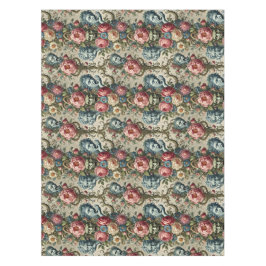 Toalha De Mesa Rhapsody Road - Gótico - Grande Padrão