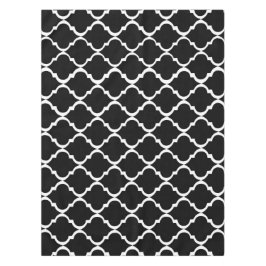 Toalha De Mesa S.K. Trellis Mesa Cloth