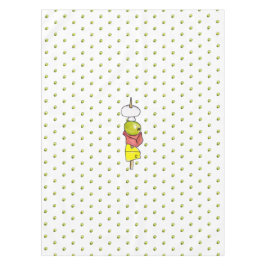 Toalha De Mesa Skewer