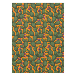 Toalha De Mesa Sol do deserto