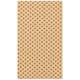 Toalha De Mesa Spider Spooky