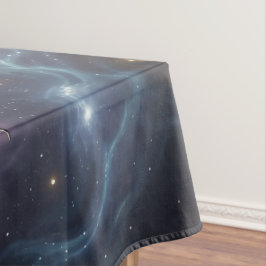 Toalha De Mesa Stellar Path – Journey Through the Universe´7