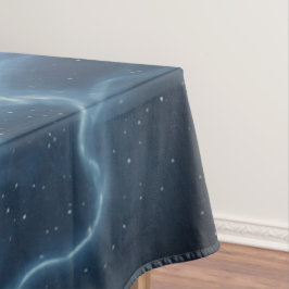 Toalha De Mesa Sternenpfad – Reise durch das Universum´10
