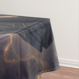 Toalha De Mesa Sternenpfad – Reise durch das Universum´11