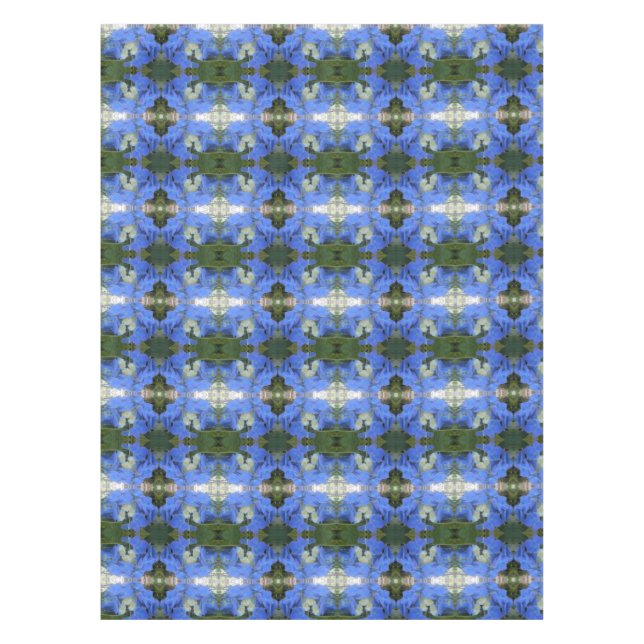 Toalha De Mesa Strathmore (Frente)