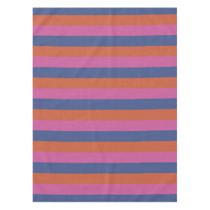 Toalha De Mesa Stripes Padrões mesas personalizadas
