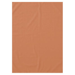 Toalha De Mesa Sua Arte em Tablecloth de 60"x84" - Torne-a sua