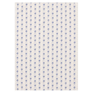 Toalha De Mesa Summer Vibes