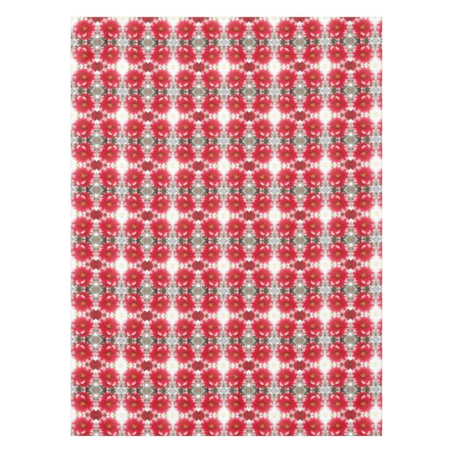 Toalha De Mesa Sumo Sacerdote (Frente)