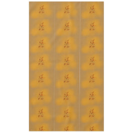 Toalha De Mesa Tablecloth