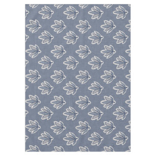 Toalha De Mesa Tablecloth