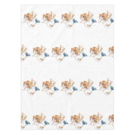 Toalha De Mesa Tablecloth