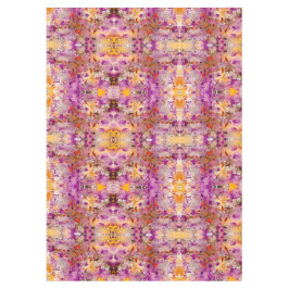 Toalha De Mesa Tablecloth