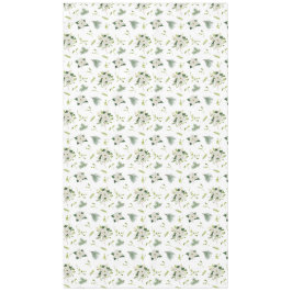 Toalha De Mesa Tablecloth