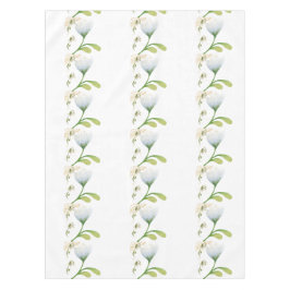 Toalha De Mesa Tablecloth