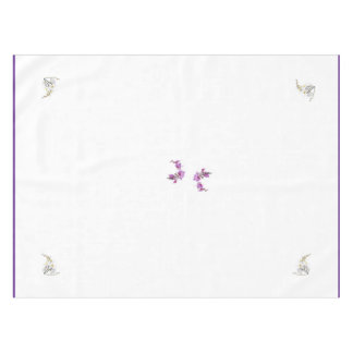 Toalha De Mesa Tablecloth