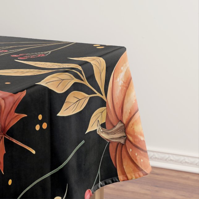 Toalha De Mesa Tablecloth (Posição Original)