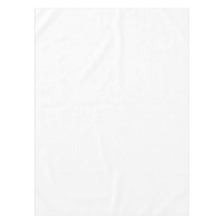 Toalha De Mesa Tablecloth