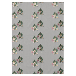 Toalha De Mesa Tablecloth