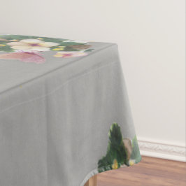 Toalha De Mesa Tablecloth