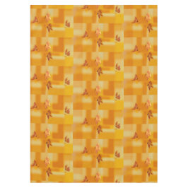 Toalha De Mesa Tablecloth