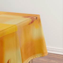 Toalha De Mesa Tablecloth