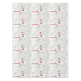 Toalha De Mesa Tablecloth