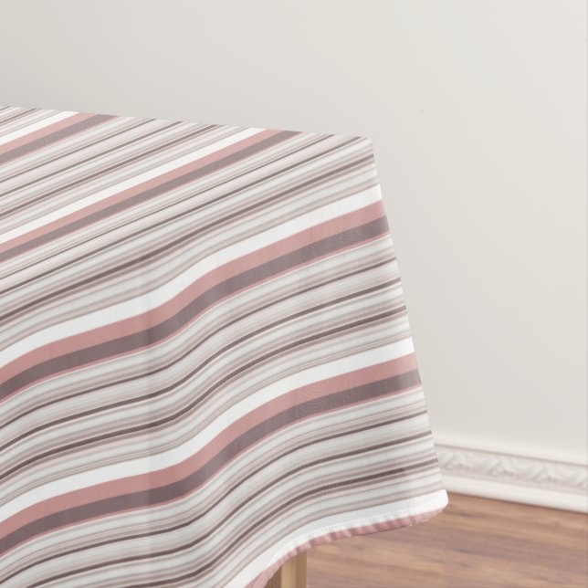 Toalha De Mesa Tablecloth (Posição Original)