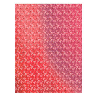 Toalha De Mesa Tablecloth