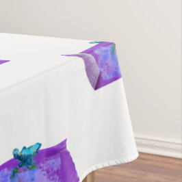 Toalha De Mesa Tablecloth