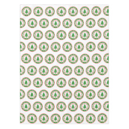 Toalha De Mesa Tablecloth