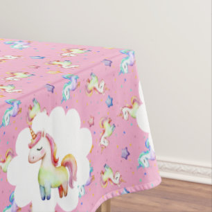 Toalha De Mesa Tablecloth