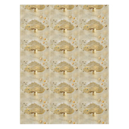 Toalha De Mesa Tablecloth