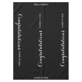 Toalha De Mesa Tablecloth