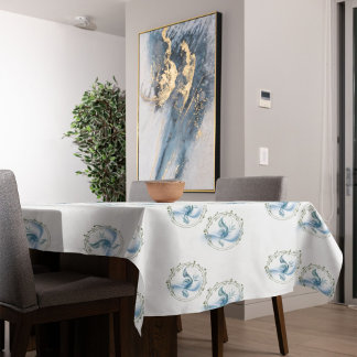Toalha De Mesa Tablecloth