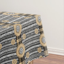 Tablecloth